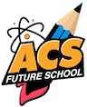 AFS